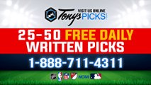 UCF vs Louisville 9/17/21 FREE NCAA Football Picks and Predictions on NCAAF Betting Tips for Today