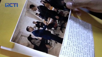 Ikatan cinta hari ini 16 September 2021 full episode 436-437