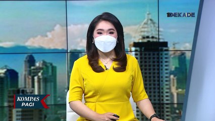 Tak Hanya di Bali, Kini Fenomena Ratusan Burung Pipit Mati Mendadak Terjadi di Cirebon