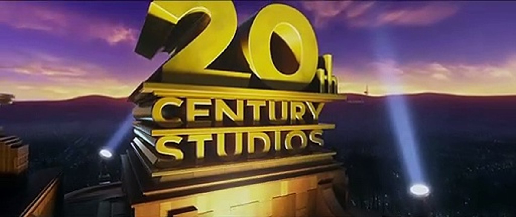 West Side Story - Trailer