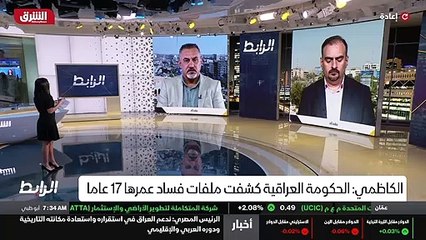 ...لها بعد الانتخابات . سيد رحيم هل يمكن أن...