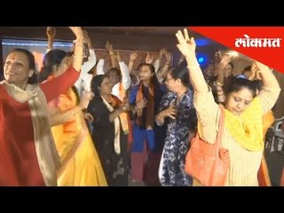 Watch: Wing Commander Abhinandan on his way to India with Pakistan Army’s cavalcade