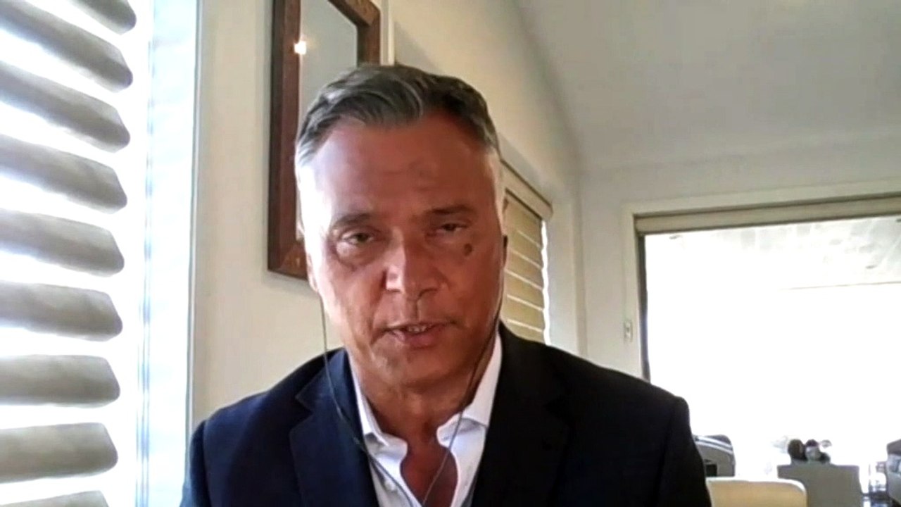 PM confirms Australia will build nuclear-powered submarine fleet