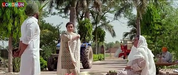 LATEST PUNJABI COMEDY 2021 _ Ammy Virk _ Nikka Zaildar _ FUNNY COMEDY SCENE__Entertainment Ki Duniya.