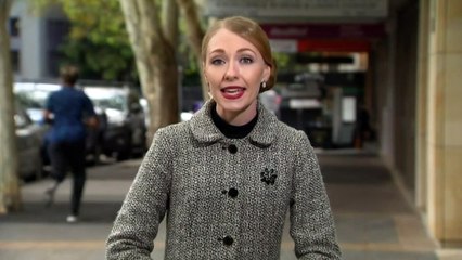 Changes to lockdown restrictions in regional NSW with new cases