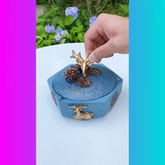 Smart Appliances Gadgets For Every Home #99 _ Smart Inventions_Makeup_Versatile Utensils