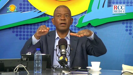 Jhonatan Liriano: Ministerio Público Independiente golpea duro al narco y sus aliados políticos