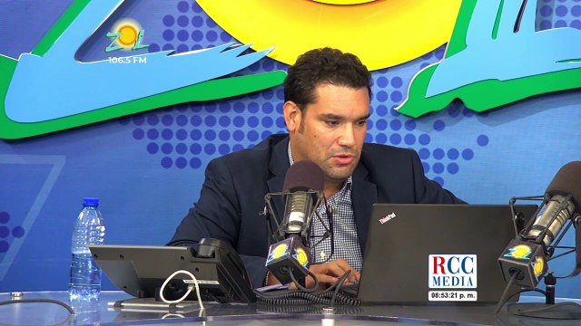 Noticias en materia de combustibles: demanda de combustible continuará aumentando