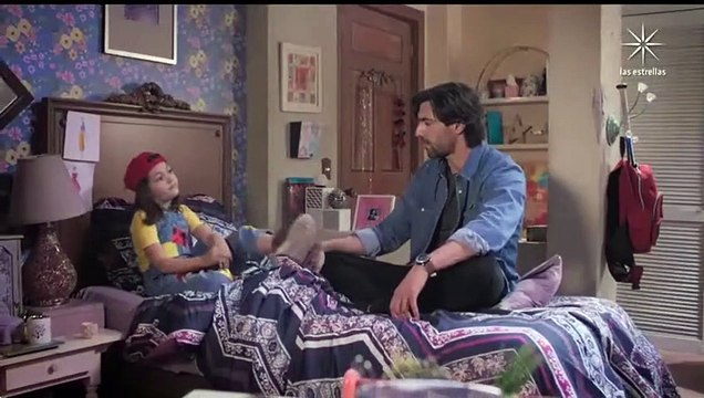 Diseñando Tu Amor Capitulo 103 Completo – Diseñando Tu Amor Capitulo 103 Completo