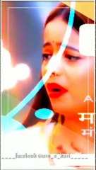 #video । Khesari lal ka फिर से एक वायरल song। #मंगर_के_परिछा_जईबा  Dailymotion पे धमाल मचा रहा है