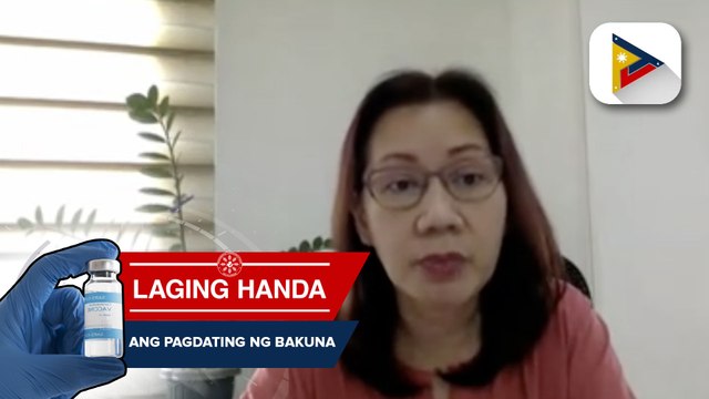 DOLE, positibong makakamit ang target na 1-M trabaho para sa mga Pilipino ilang buwan bago matapos ang taon