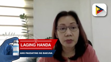 DOLE, positibong makakamit ang target na 1-M trabaho para sa mga Pilipino ilang buwan bago matapos ang taon
