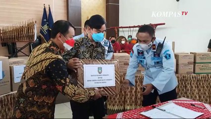 Soal Maju Jadi Gubernur DKI Jakarta, Ini Kata Gibran!