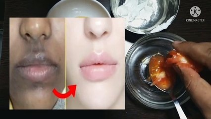 मैल-कालापन छुड़ाकर चेहरा एकदम गोरा-साफ बना देगा ये अद्भुत प्रयोग | get fair and clear skin at home