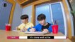[ENG SUB] BTS Land Japan Fancafe Ep. 3 | First Corner BTS Production