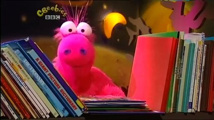 The Story Makers: Series 1: Flying