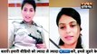 UP Police की पूर्व कांस्टेबल Priyanka Mishra की धमाकेदार Entry