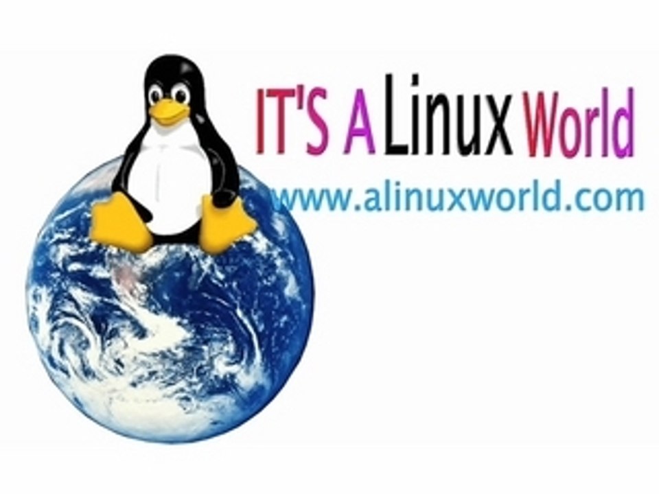 Frostwire linux