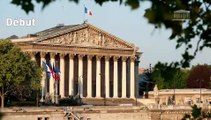 Dysfonctionnements de la politique pénitentiaire française : auditions diverses - Mercredi 15 septembre 2021