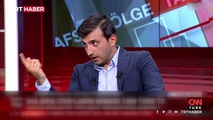 Selçuk Bayraktar: Uçan araba geleceğin hayali