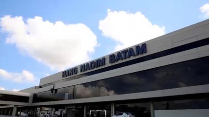 Batam Surga Investasi (3)