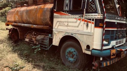 Tiffin bomb found in Punjab is connected to Pakistan module?