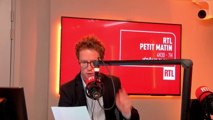 Un air de campagne du 16 septembre 2021