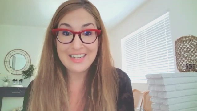 3 Ways to Know If Equity Crowdfunding Is Right For Your Business