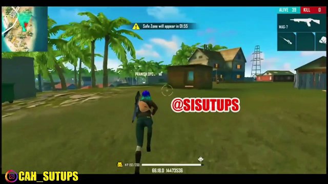 FREE FIRE! BOCORAN EVENT GRATIS,EVENT EMOTE BARU,FITUR BARU,EVENT TOP UP,SKIN SENJATA GRATIS, INFO