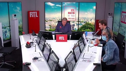 Download Video: L'Edito Politique du 16 septembre 2021