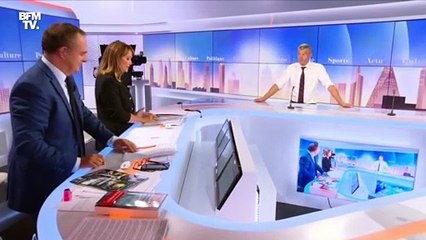 100 euros de plus pour le chèque énergie - 16/09