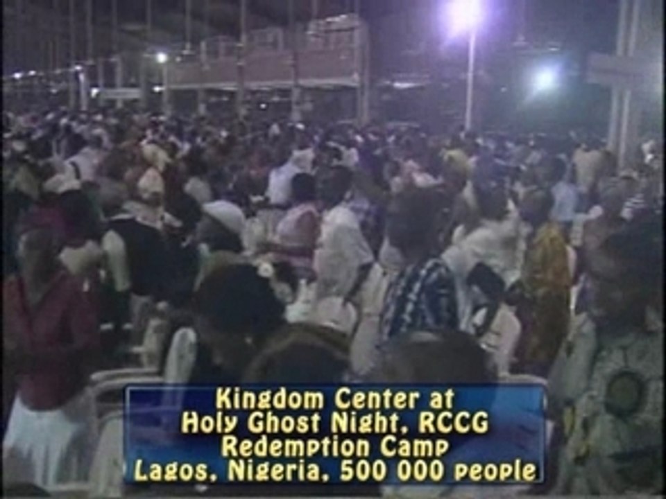 00014 Nigeria Imela wmv 1