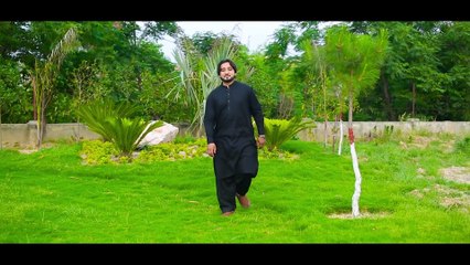 Da Zali Sparli Sa Nave Kar Kare de - Pashto New Tappy 2021 -  Pashto Tapey - Mohsin Khan utmanzai -