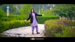 Pashto New Song 2021 - Ma La Zra Rakaway - Osama Sakhi - Pashto Ghazal 2020 Hd - Pashto Video Songs