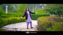 Pashto New Song 2021 - Ma La Zra Rakaway - Osama Sakhi - Pashto Ghazal 2020 Hd - Pashto Video Songs