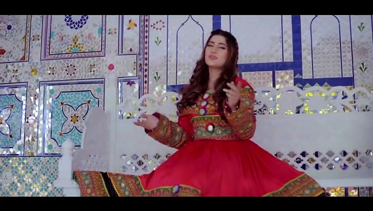 TAPPY - Shahzadgai by Sofia Kaif - New Pashto پشتو Tappy 2021 - Official HD Video - SK Productions