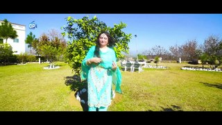 Saima Naaz - Pashto new song 2020 - Akhy Akhy Peera - New Song - Pashto Video 2020 - Full hd - Muisc