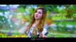 Dil Raj New Song 2021 Tappay - Pashto Songs  Tappay ټپې  - پشتو HD Music Video Song - Pashto Music