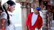 Mare Hivda Mein Nache Moor❤❤ Beautiful Salman Khan Sonali Bendre Video Status