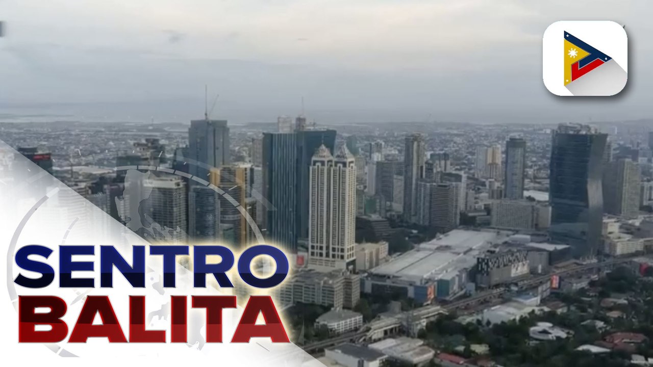 Pag-i-issue ng disconnection notice ng Maynilad at Manila Water sa NCR, ipagpapatuloy na; Mga sakop ng granular lockdown, exempted
