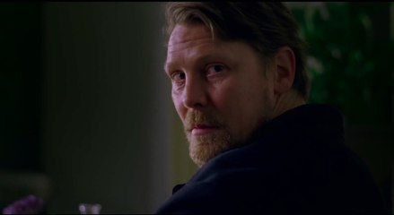Die Geschichte Meiner Frau - Trailer (Deutsch) HD