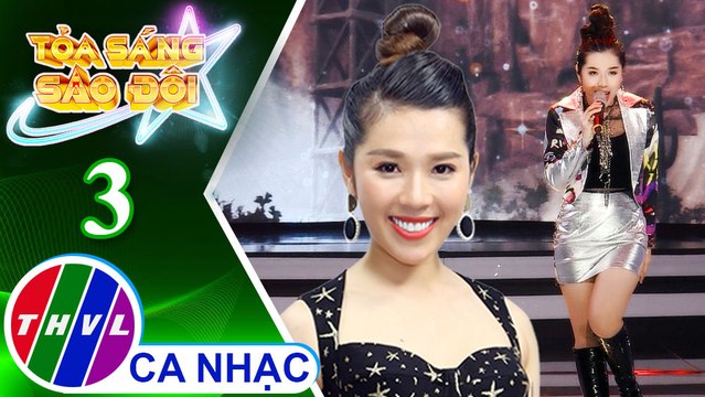 Khi xưa ta bé (Bang bang) - Nguyễn Kiều Oanh