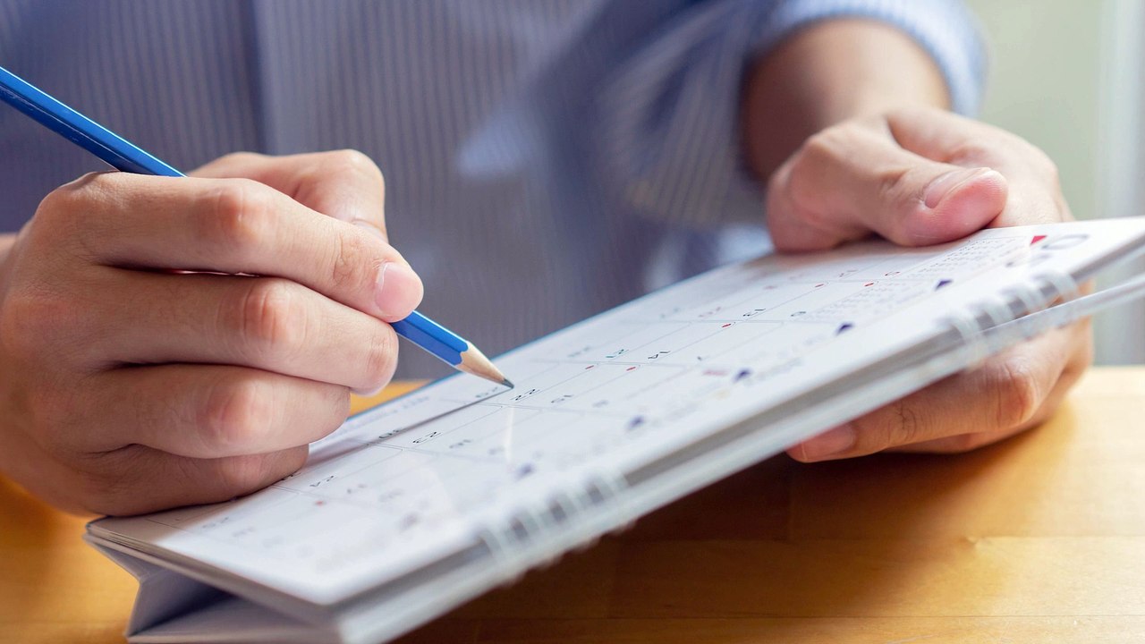 Entregarse al amor: beneficios emocionales