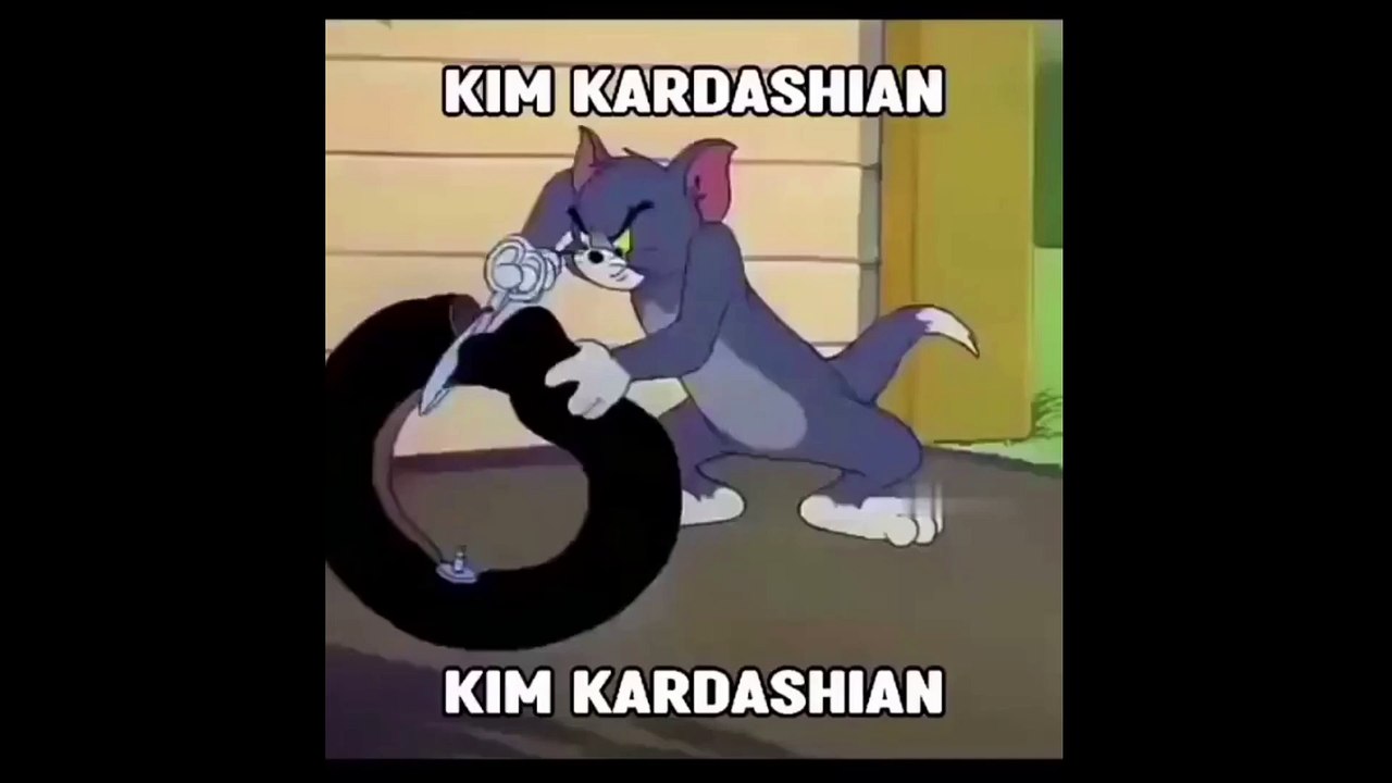 kim kardashian memes