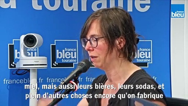 Circuits courts : CONVERGENCES BIO: NOS PRODUCTEURS LOCAUX ET BIO À L’HONNEUR