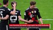 2026! Goretzka verlängert Vertrag beim FC Bayern