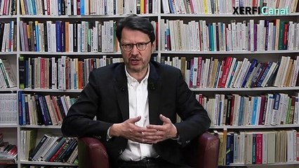 Motivation et réticence au travail : le symptôme Bartleby [Ghislain Deslandes]