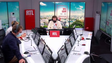 On Refait Nos Régions