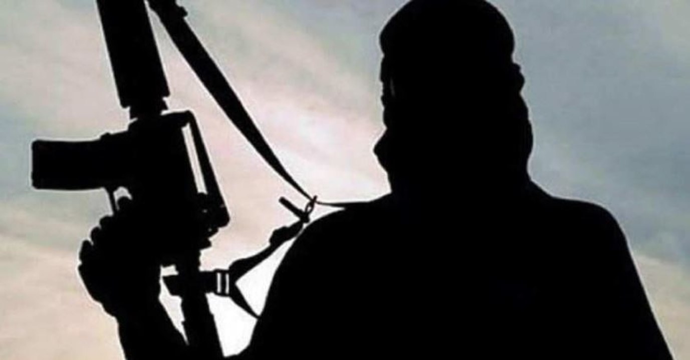 Delhi Police identify mastermind of terror module