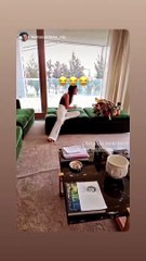 Nuno Santana; Mariana Patrocínio